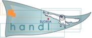 HandiSudria, une association de l'ESME-Sudria, aux côtés de Hanploi pour l'ascension du Mont-Blanc du 19 au 27 juin ! 